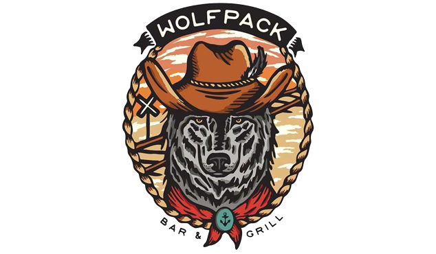 Employment Application | Wolfpack Bar and Grill
